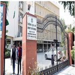 UGC Invites Comments on New Draft Regulations for Deemed to be Universities
